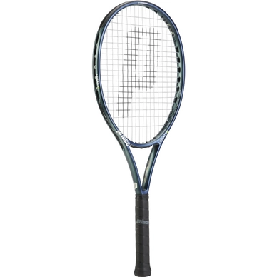 Raquette De Tennis Prince O3 Hybrid Tour 16x18 - Taille De Grip 4 5/8 - Occasion Bon état